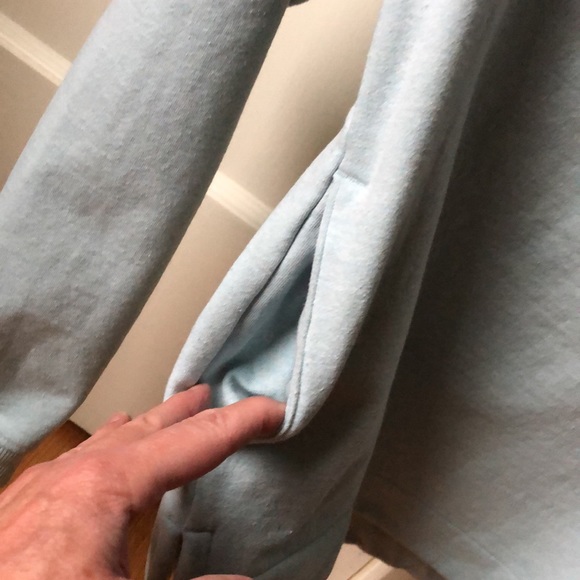 Patagonia P-6 Logo Uprisal Hoodie, S - Picture 8 of 12